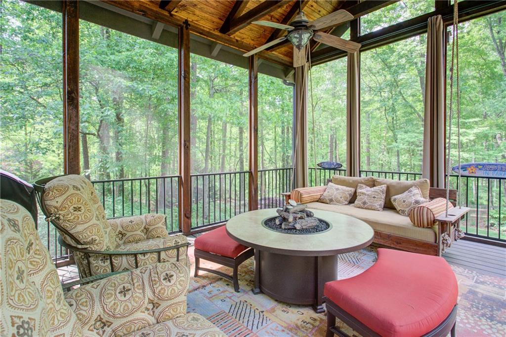 473 Crooked Tree Drive, Dawsonville, Georgia image 30