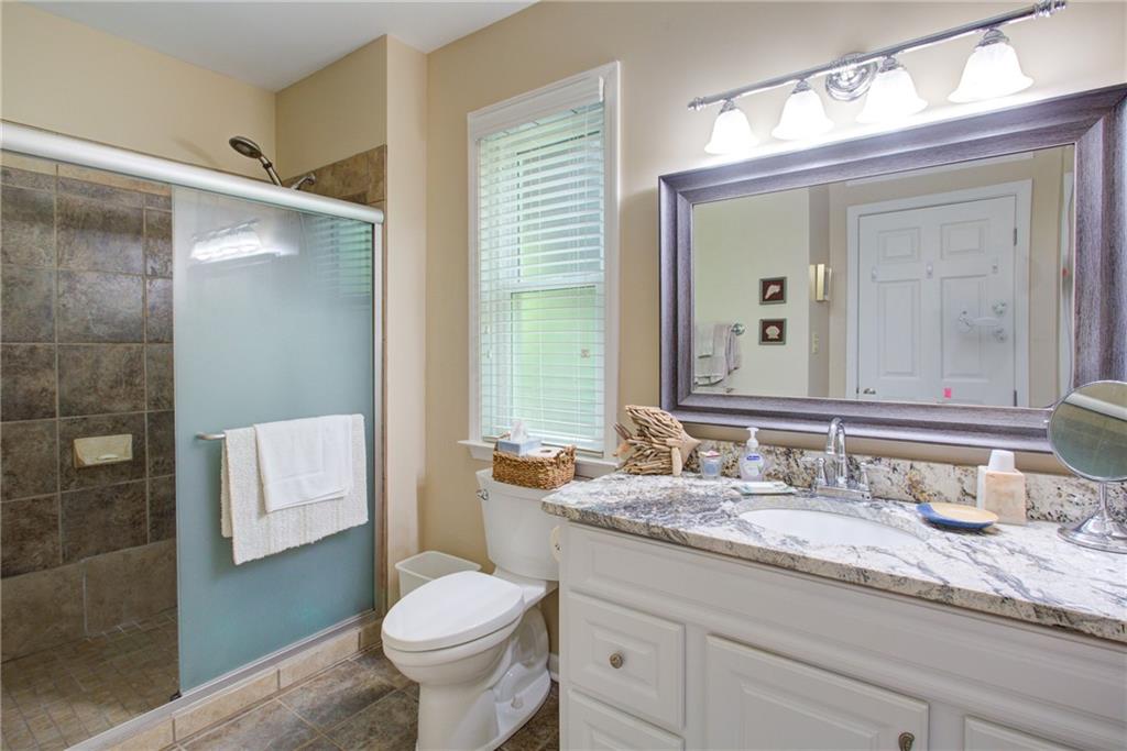 473 Crooked Tree Drive, Dawsonville, Georgia image 40