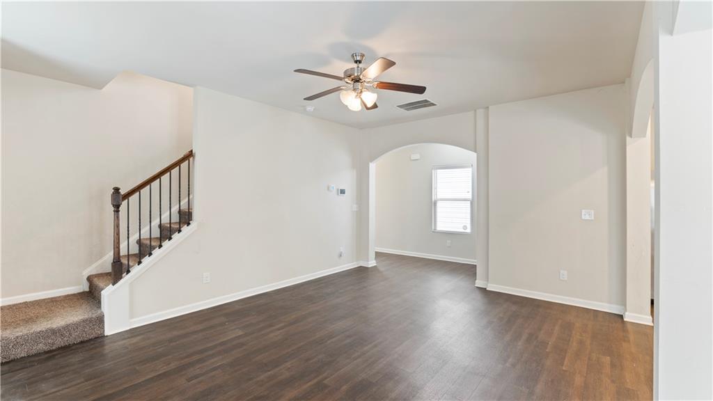 5015 Rapahoe Trail, Atlanta, Georgia image 6
