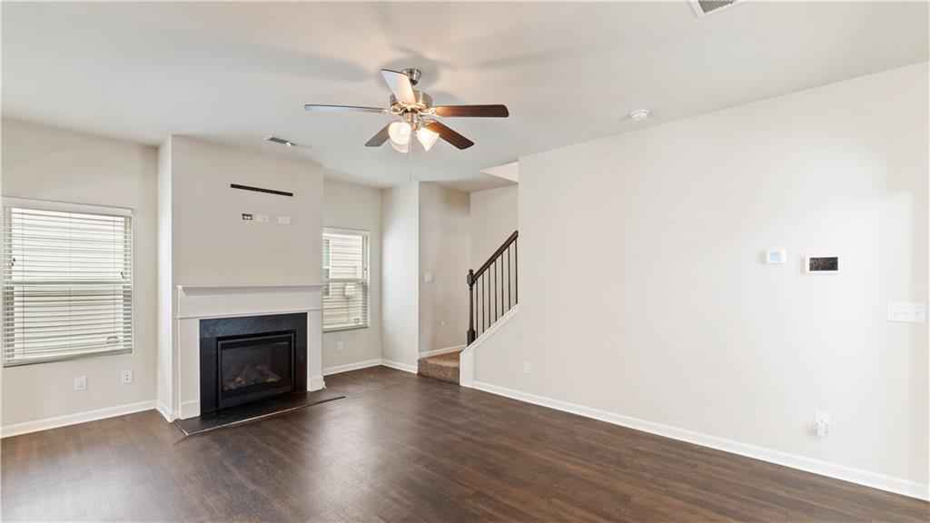 5015 Rapahoe Trail, Atlanta, Georgia image 7