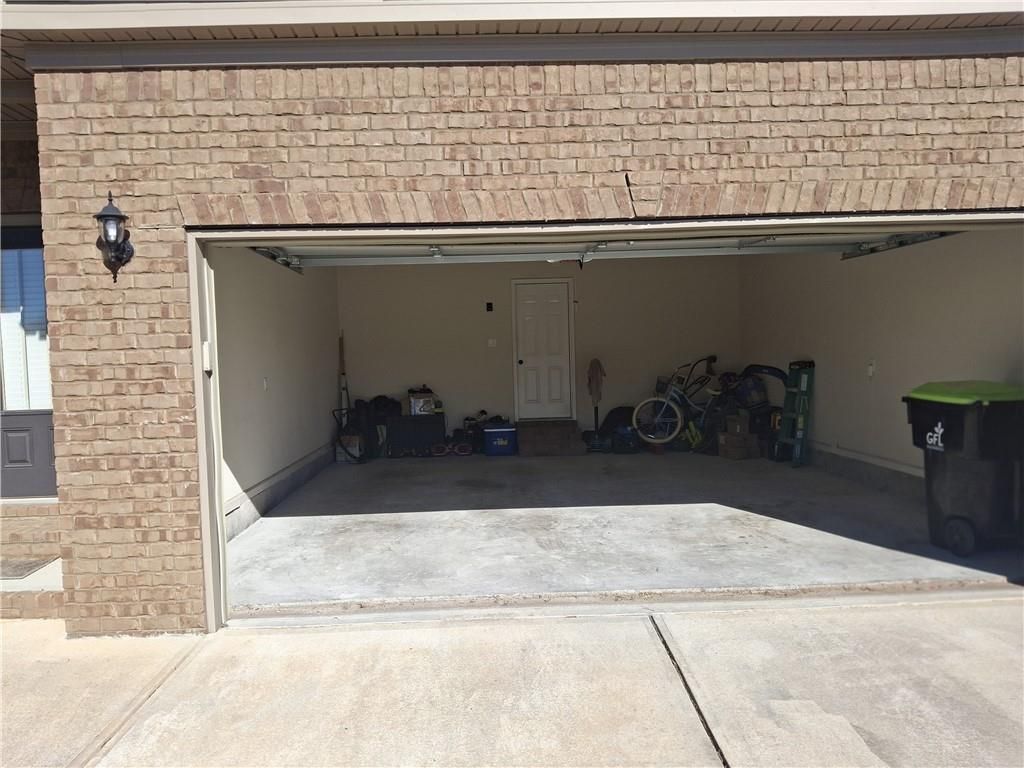 Photo of 860 Tranquil Way, Hampton, GA 30228 (MLS # 7704142)