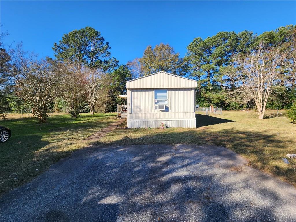 37 Coastal Drive, Byron, Georgia image 19