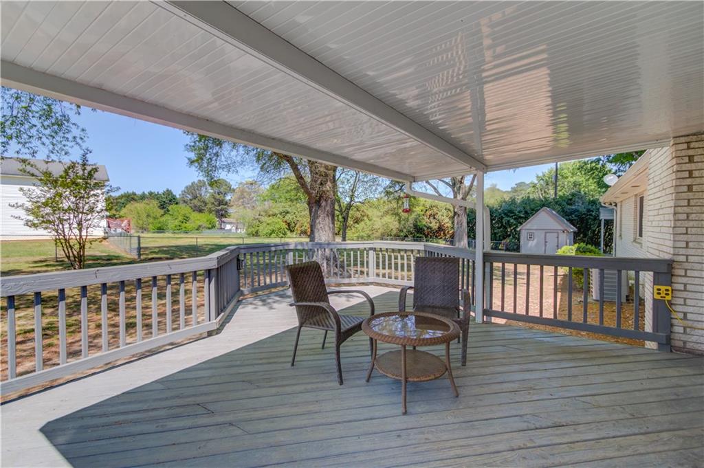 1312 Harbins Road, Dacula, Georgia image 40