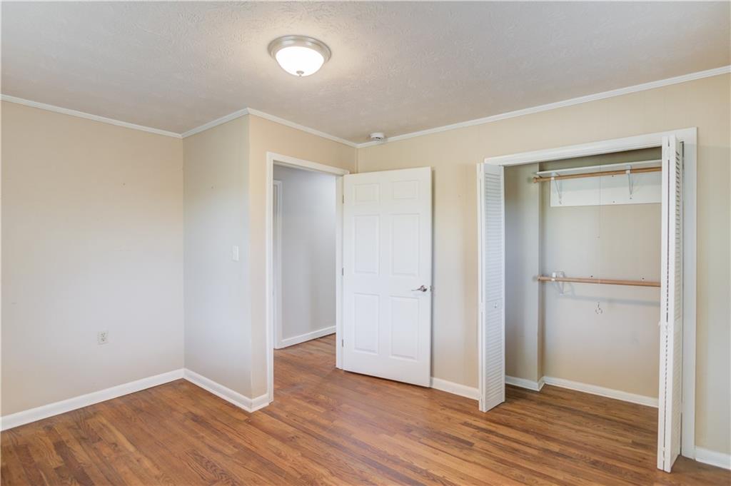 1312 Harbins Road, Dacula, Georgia image 32