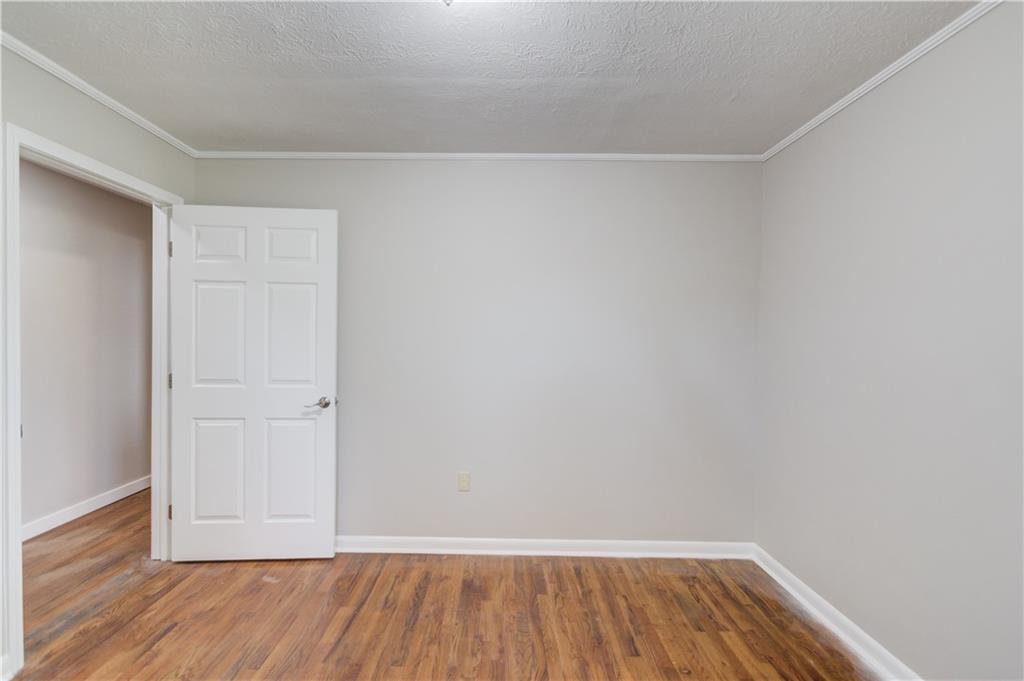 1312 Harbins Road, Dacula, Georgia image 37