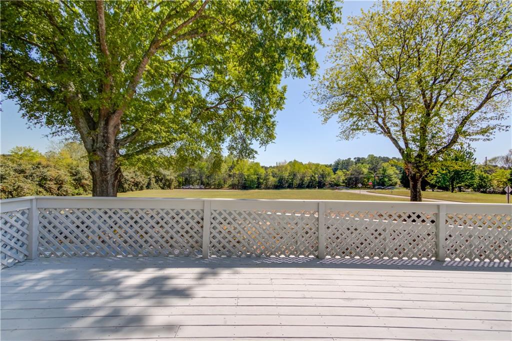 1312 Harbins Road, Dacula, Georgia image 11