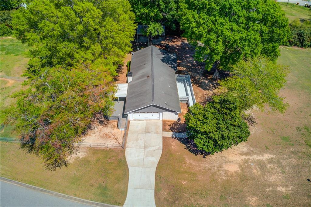 1312 Harbins Road, Dacula, Georgia image 7