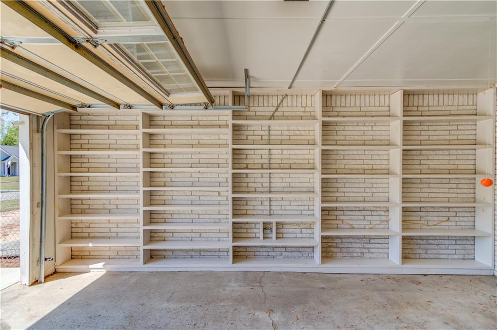 1312 Harbins Road, Dacula, Georgia image 45