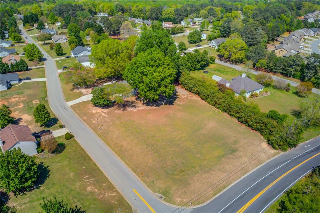 1312 Harbins Road, Dacula, Georgia image 2