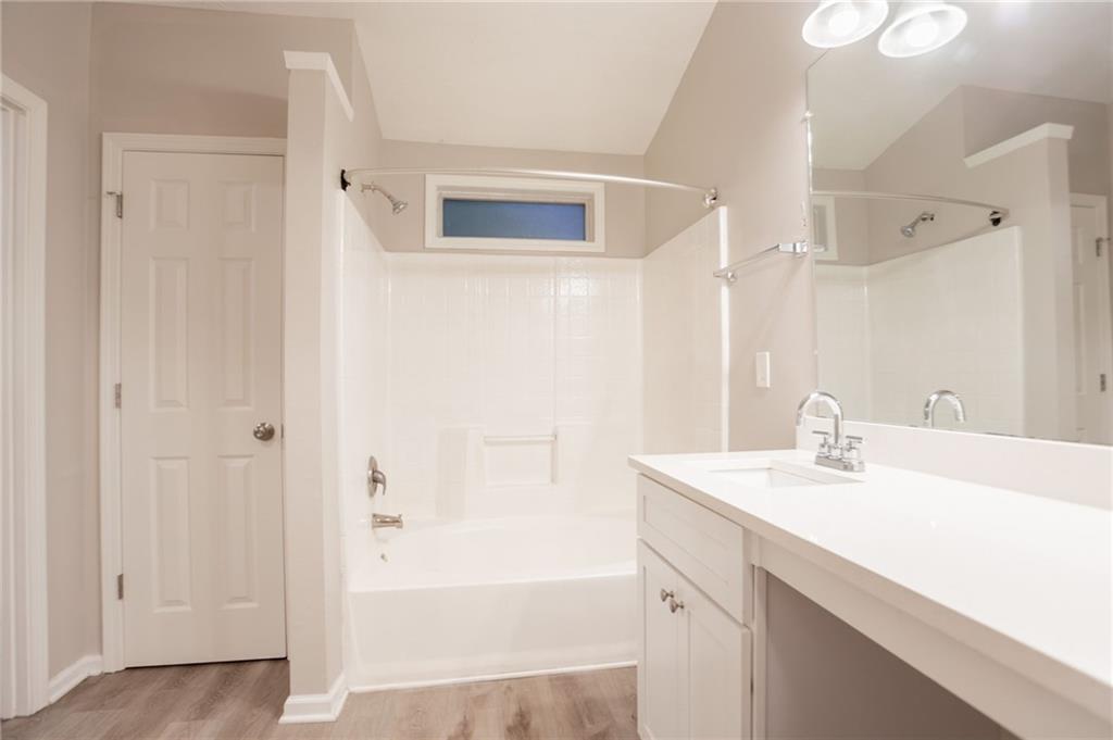 7113 Ambercrest Court, Austell, Georgia image 21