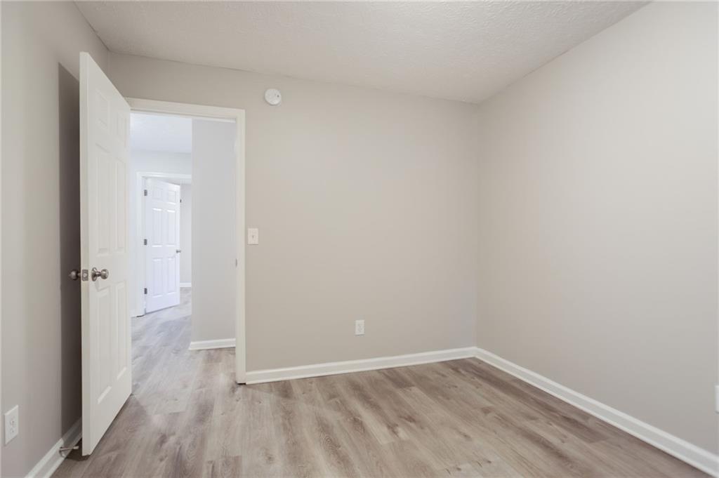 7113 Ambercrest Court, Austell, Georgia image 23