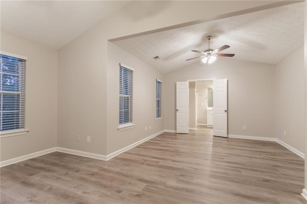 7113 Ambercrest Court, Austell, Georgia image 17