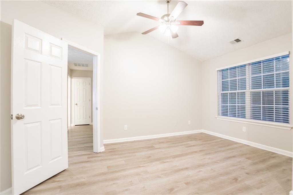 7113 Ambercrest Court, Austell, Georgia image 20