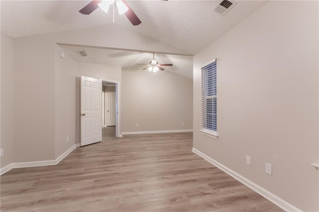 7113 Ambercrest Court, Austell, Georgia image 19