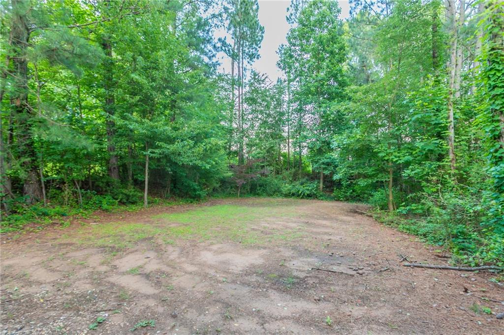 7113 Ambercrest Court, Austell, Georgia image 31