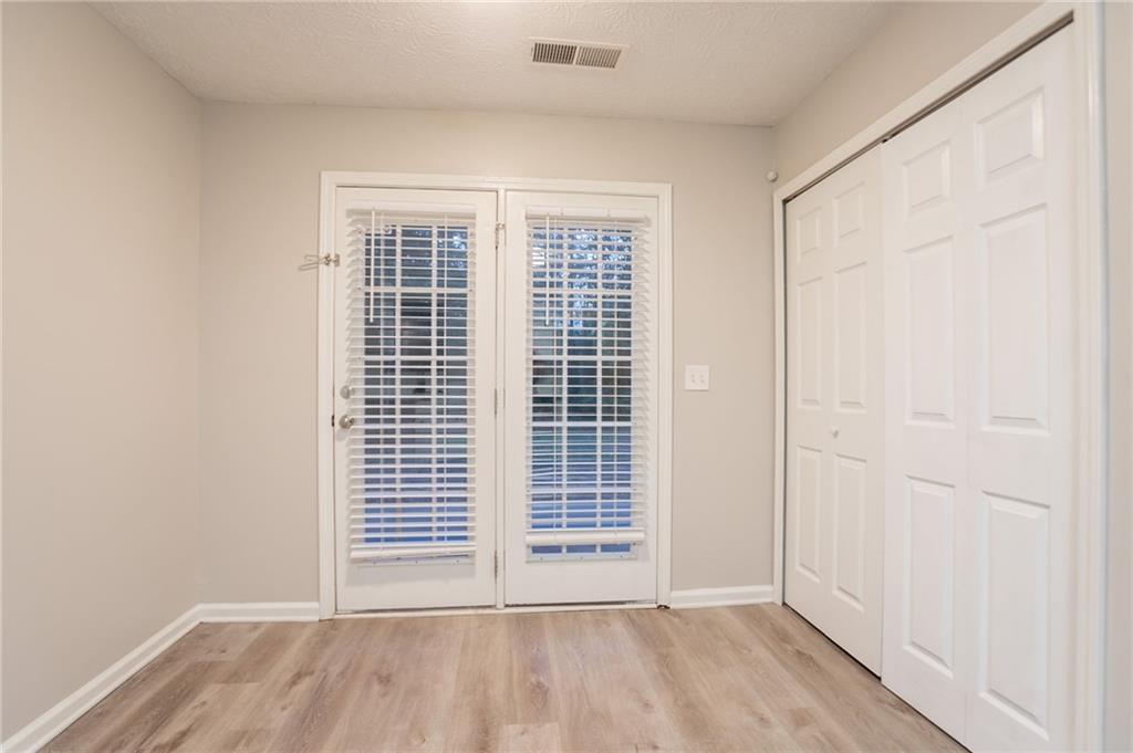 7113 Ambercrest Court, Austell, Georgia image 14