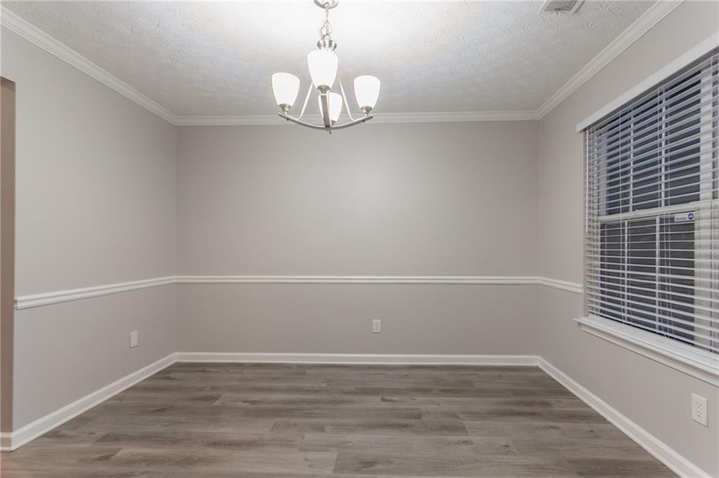 7113 Ambercrest Court, Austell, Georgia image 11