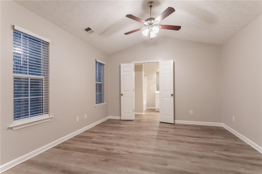 7113 Ambercrest Court, Austell, Georgia image 18