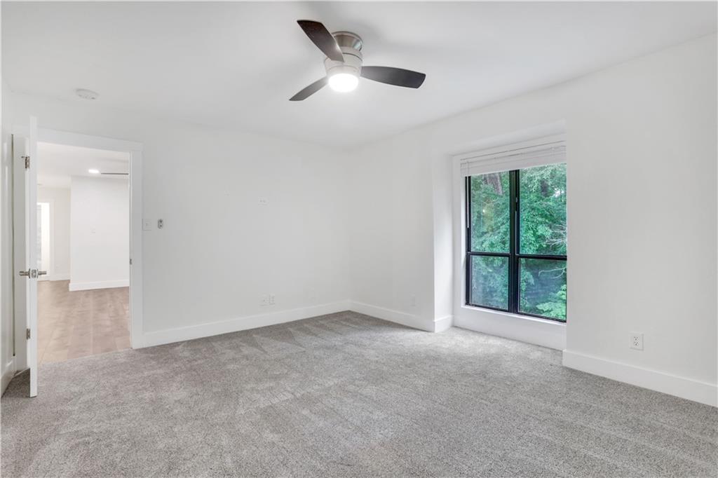 206 Tuxworth Circle, Decatur, Georgia image 13