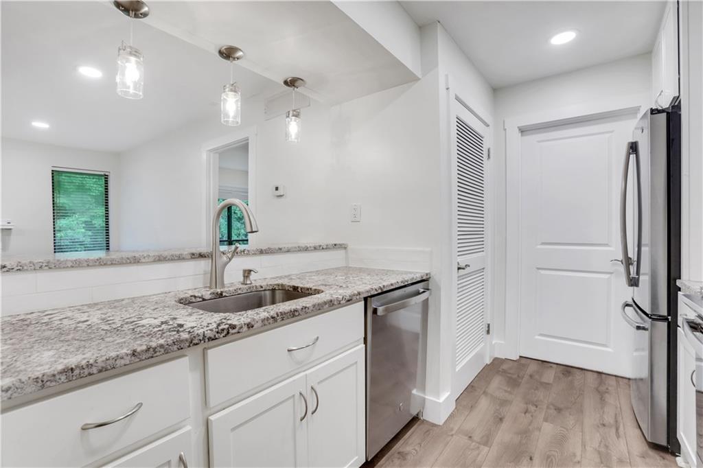 206 Tuxworth Circle