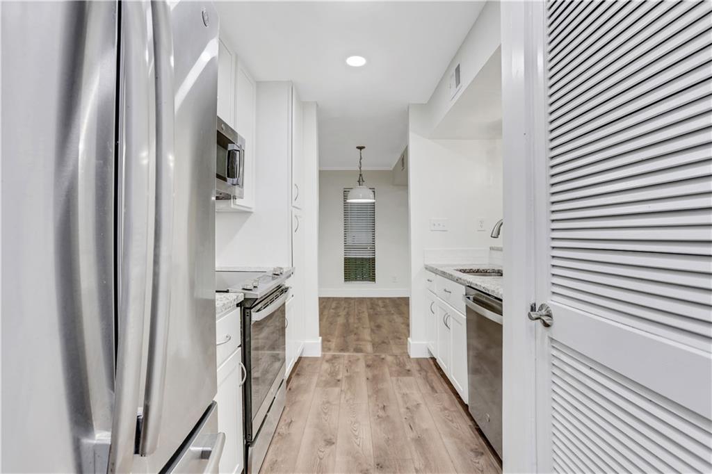 206 Tuxworth Circle