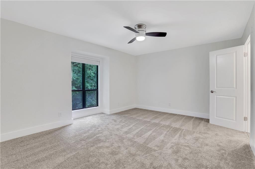 206 Tuxworth Circle, Decatur, Georgia image 12