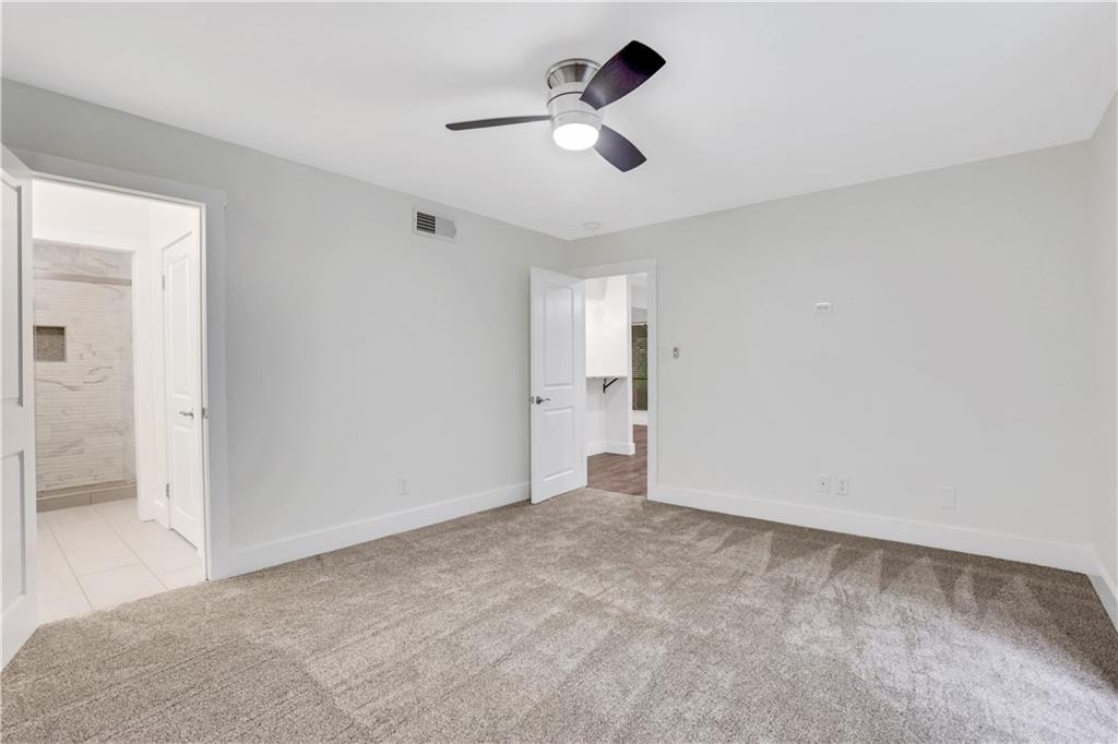 206 Tuxworth Circle, Decatur, Georgia image 17