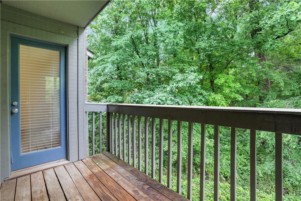 206 Tuxworth Circle, Decatur, Georgia image 20