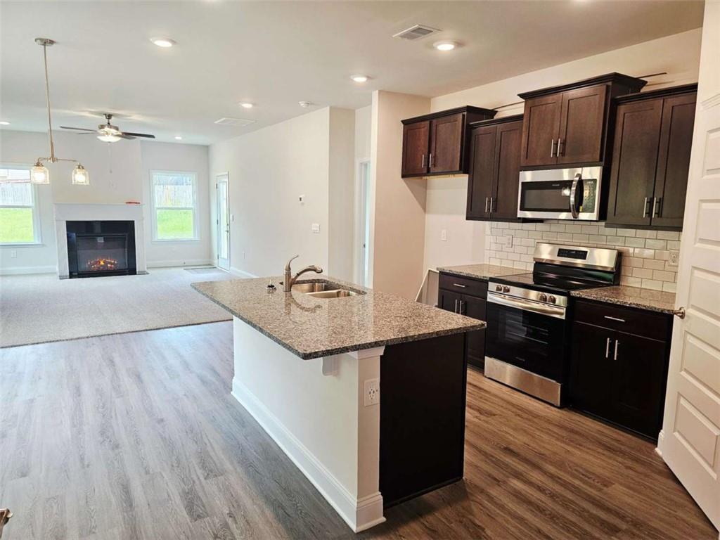 145 Scarlett Place Drive