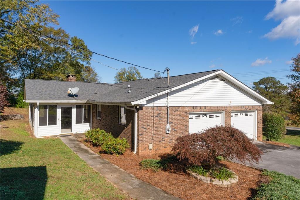 178 Quinton Drive, Calhoun, Georgia image 38