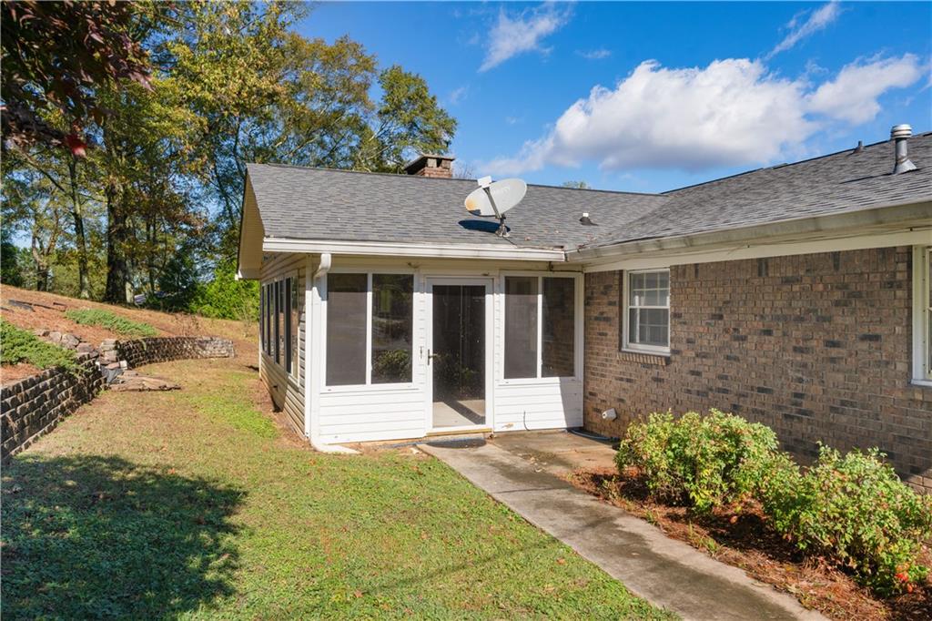 178 Quinton Drive, Calhoun, Georgia image 43