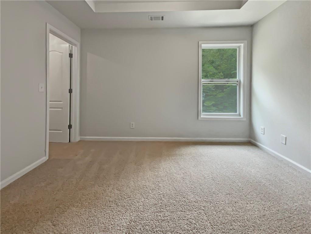 3517 Mortons Landing Drive