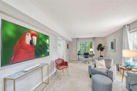 Homes For Rent - 2011 Kemp Road<br/> Marietta, GA 30066