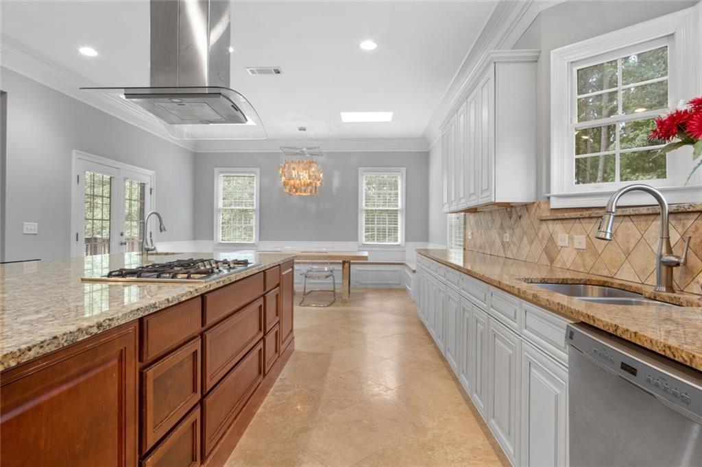 4387 Old Fairburn Road