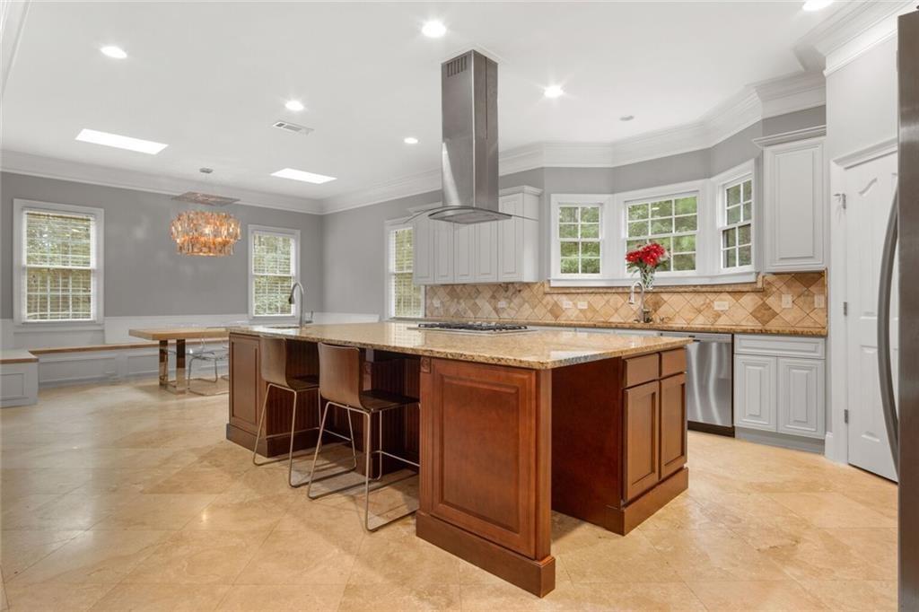 4387 Old Fairburn Road