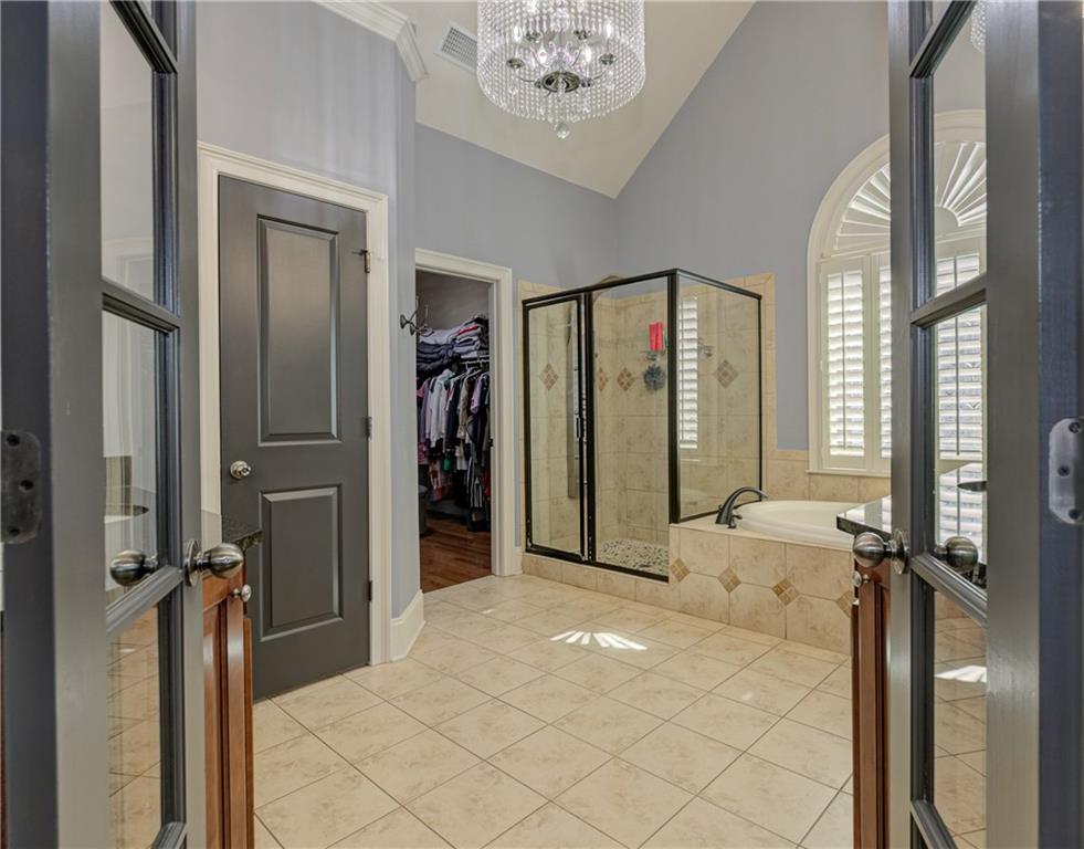 8785 Mica Creek, Ball Ground, Georgia image 34