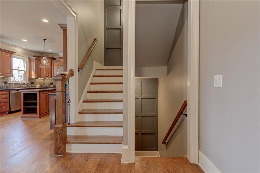 8785 Mica Creek, Ball Ground, Georgia image 44