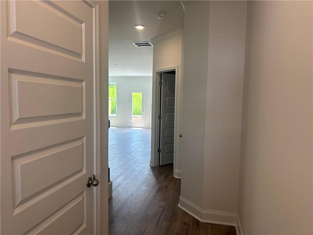 3849 Billabong Trail