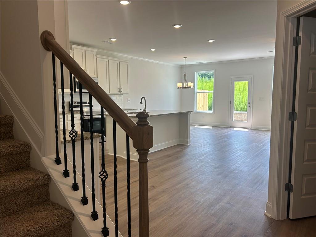3849 Billabong Trail
