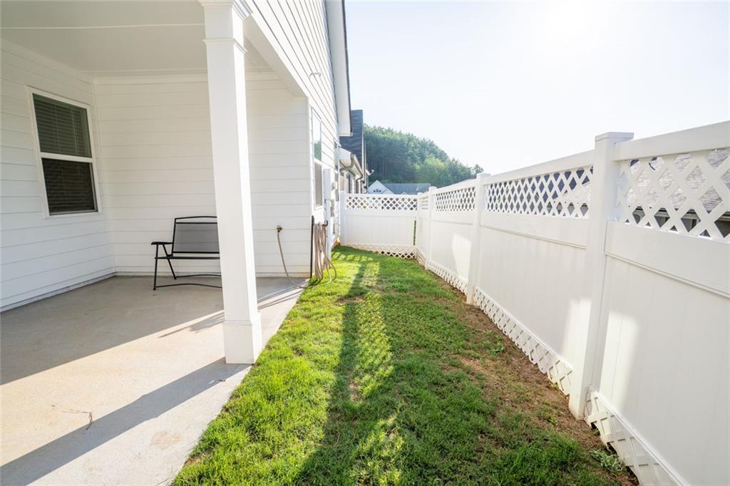 155 Sanctuary Place