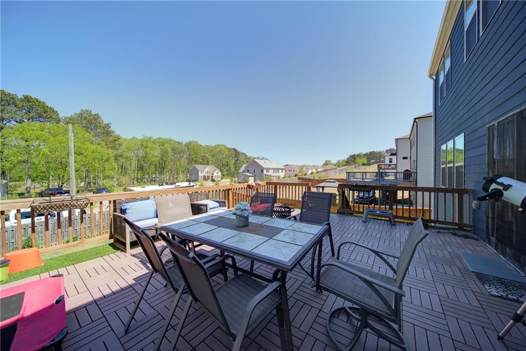 3690 Summerpoint Crossing