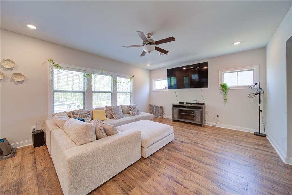 3690 Summerpoint Crossing