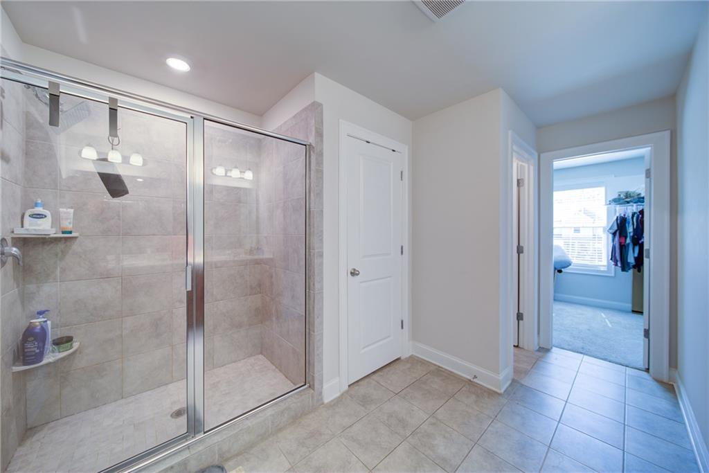 3690 Summerpoint Crossing