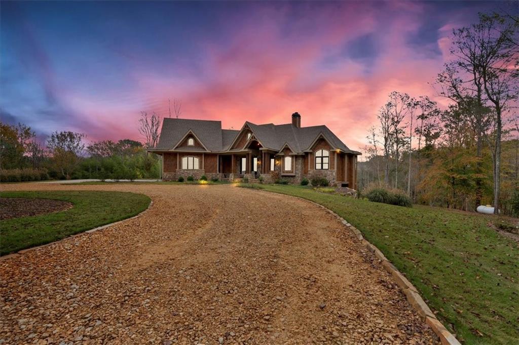 1507 Williams Road