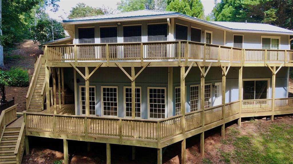 7189 HARTMAN Road