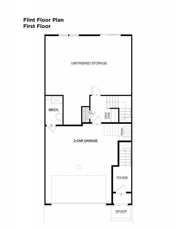 597 Red Clay Farm Lane, Suwanee, Georgia image 2