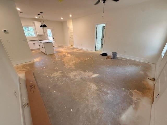 Photo of 207 Cole Lake Rd, Dallas, GA 30157 (MLS # 7840630)