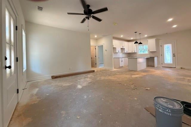 207 Cole Lake Rd