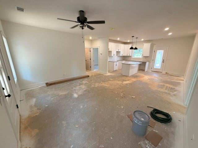 207 Cole Lake Rd