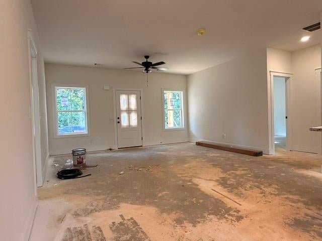 Photo of 207 Cole Lake Rd, Dallas, GA 30157 (MLS # 7840630)